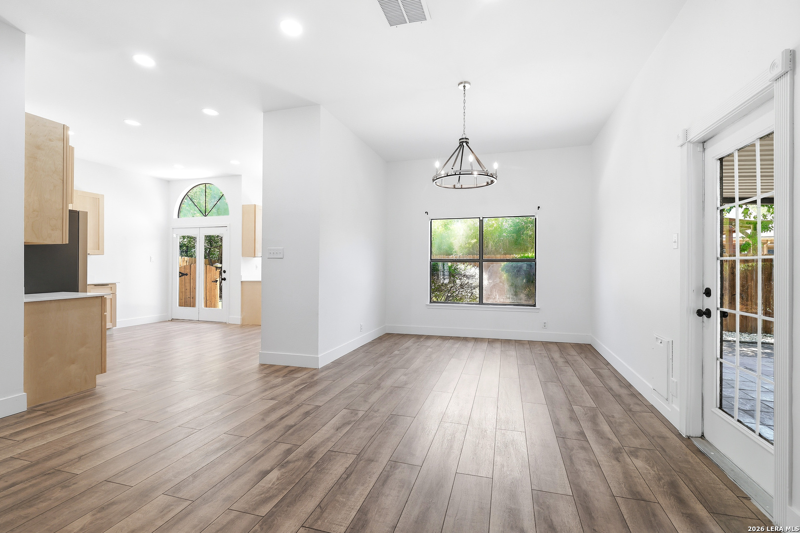 15323 Clear Grove San Antonio TX 78247