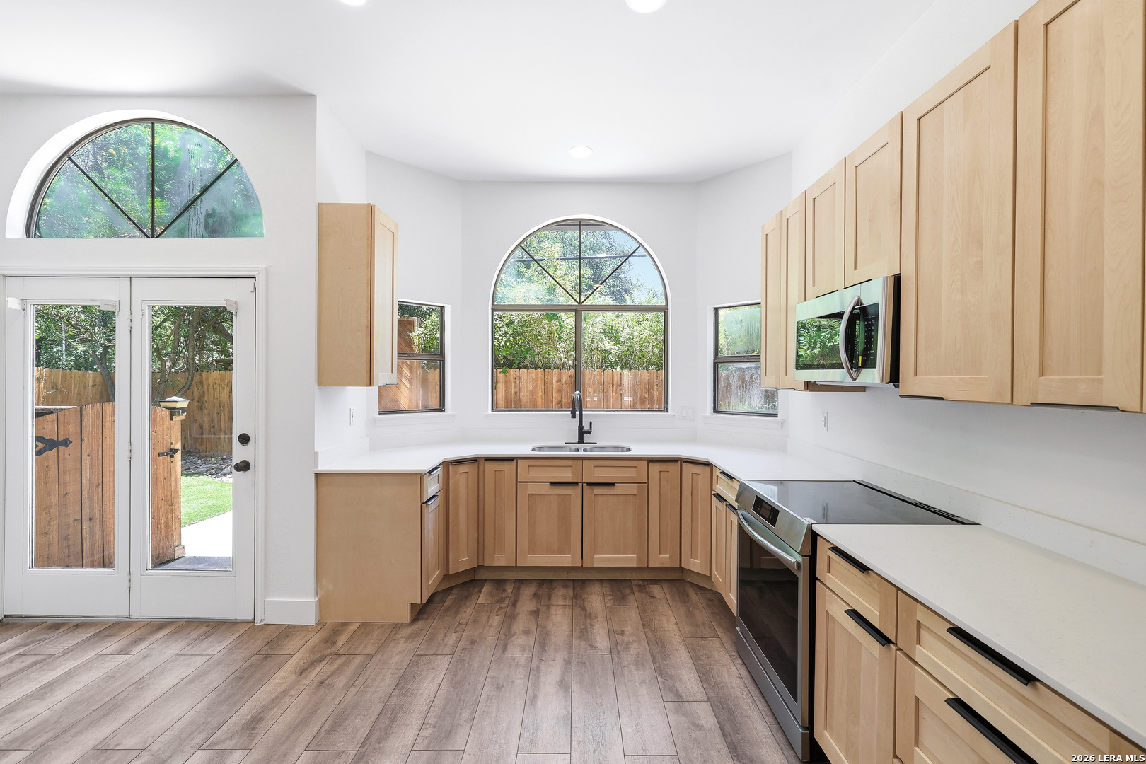15323 Clear Grove San Antonio TX 78247