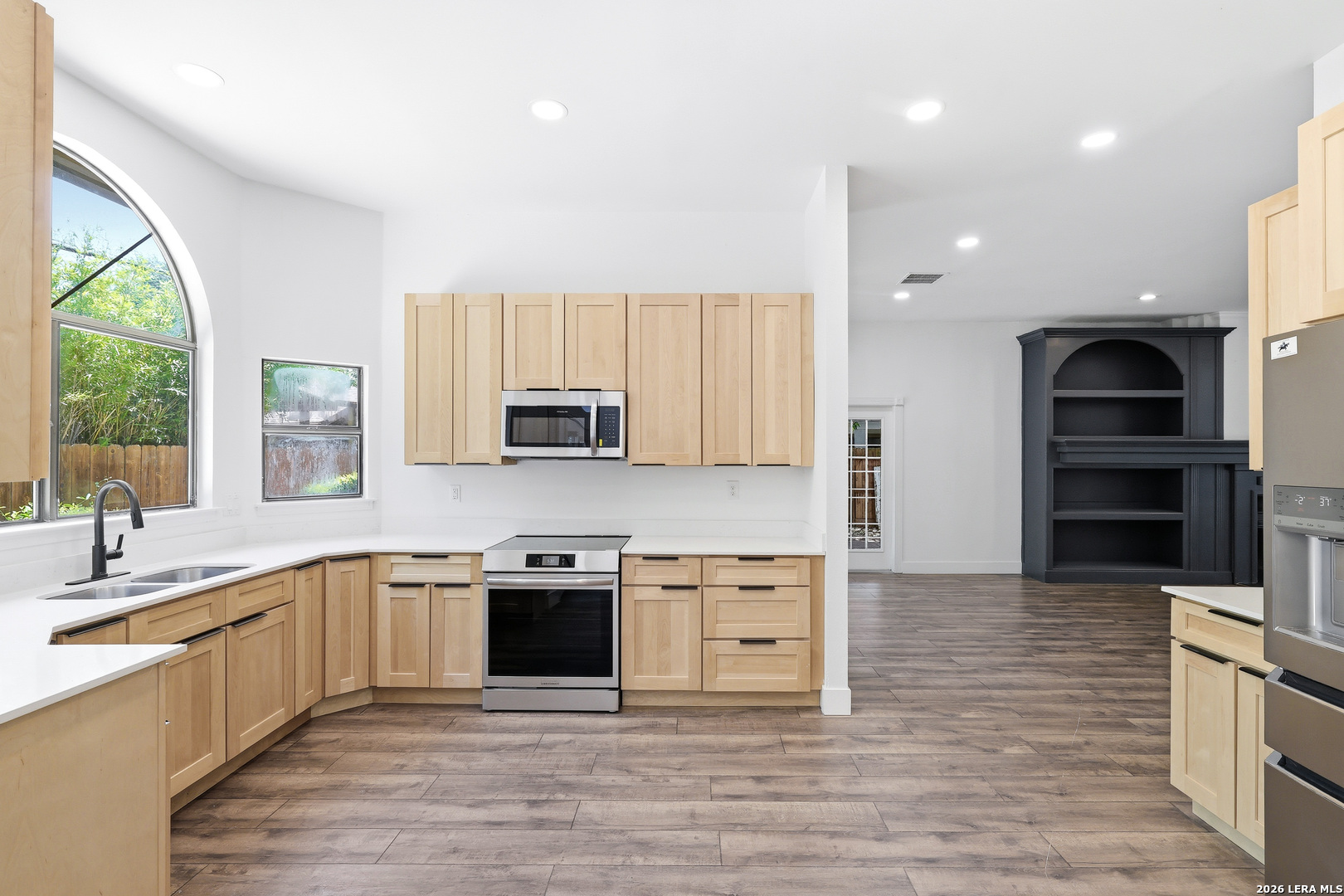 15323 Clear Grove San Antonio TX 78247