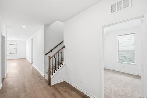 510 Nightingale Avenue Marion TX 78124