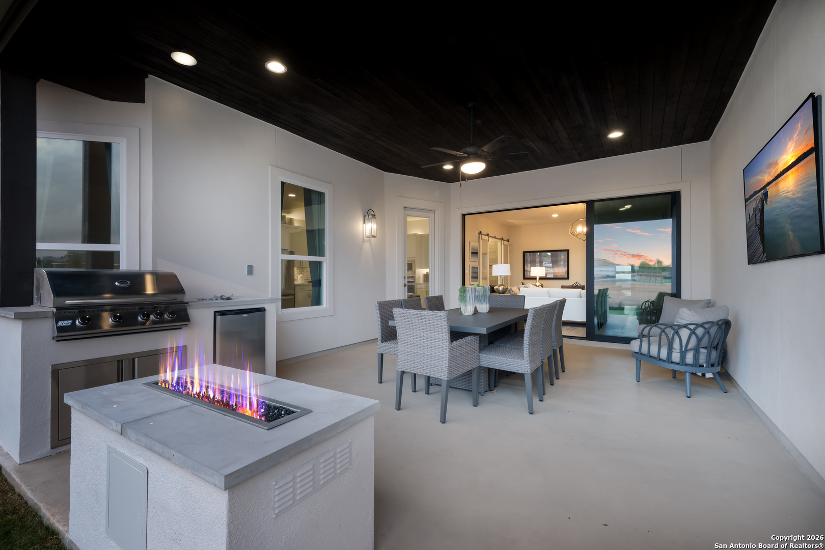 379 Borchers Boulevard New Braunfels TX 78132