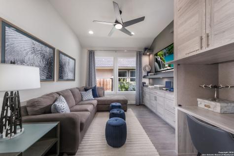 379 Borchers Boulevard New Braunfels TX 78132