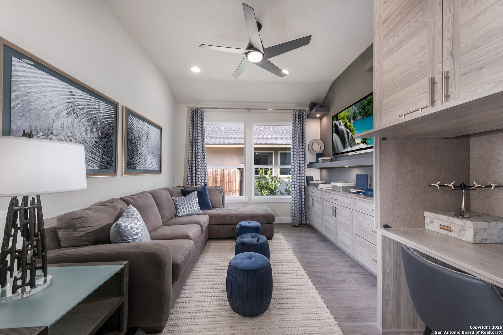 379 Borchers Boulevard New Braunfels TX 78132