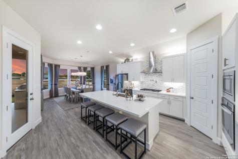 379 Borchers Boulevard New Braunfels TX 78132