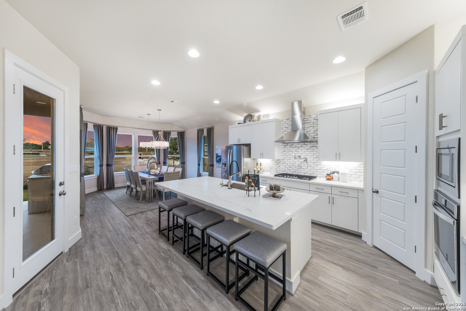 379 Borchers Boulevard New Braunfels TX 78132