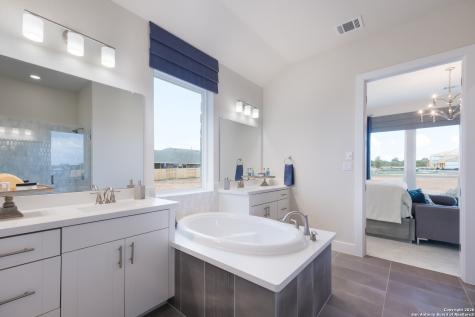 379 Borchers Boulevard New Braunfels TX 78132