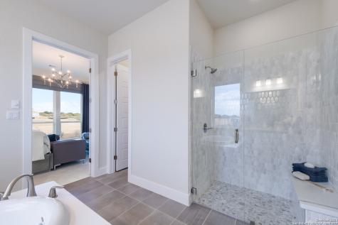 379 Borchers Boulevard New Braunfels TX 78132