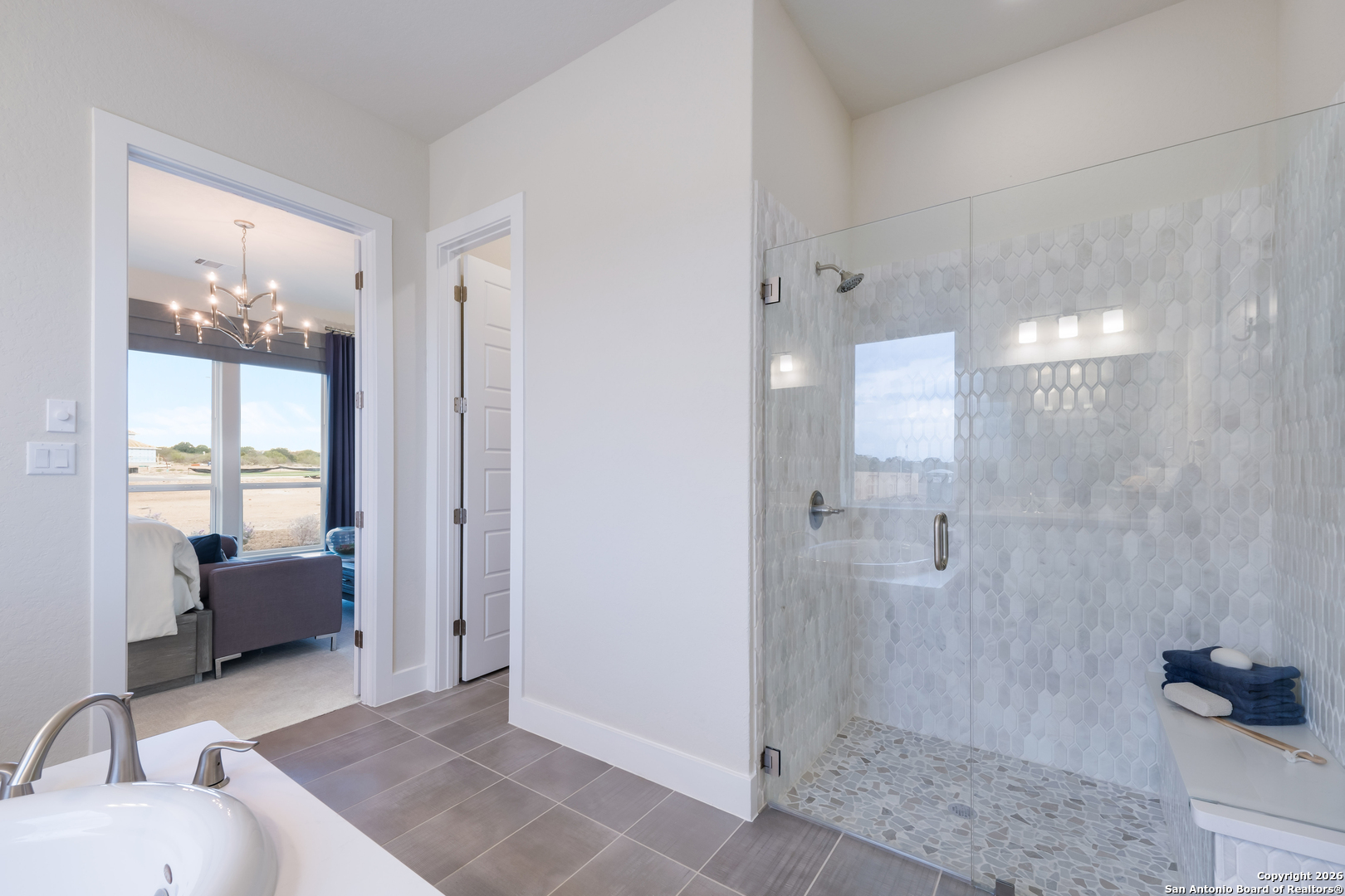 379 Borchers Boulevard New Braunfels TX 78132