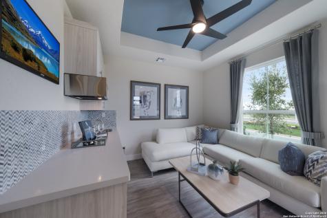 379 Borchers Boulevard New Braunfels TX 78132