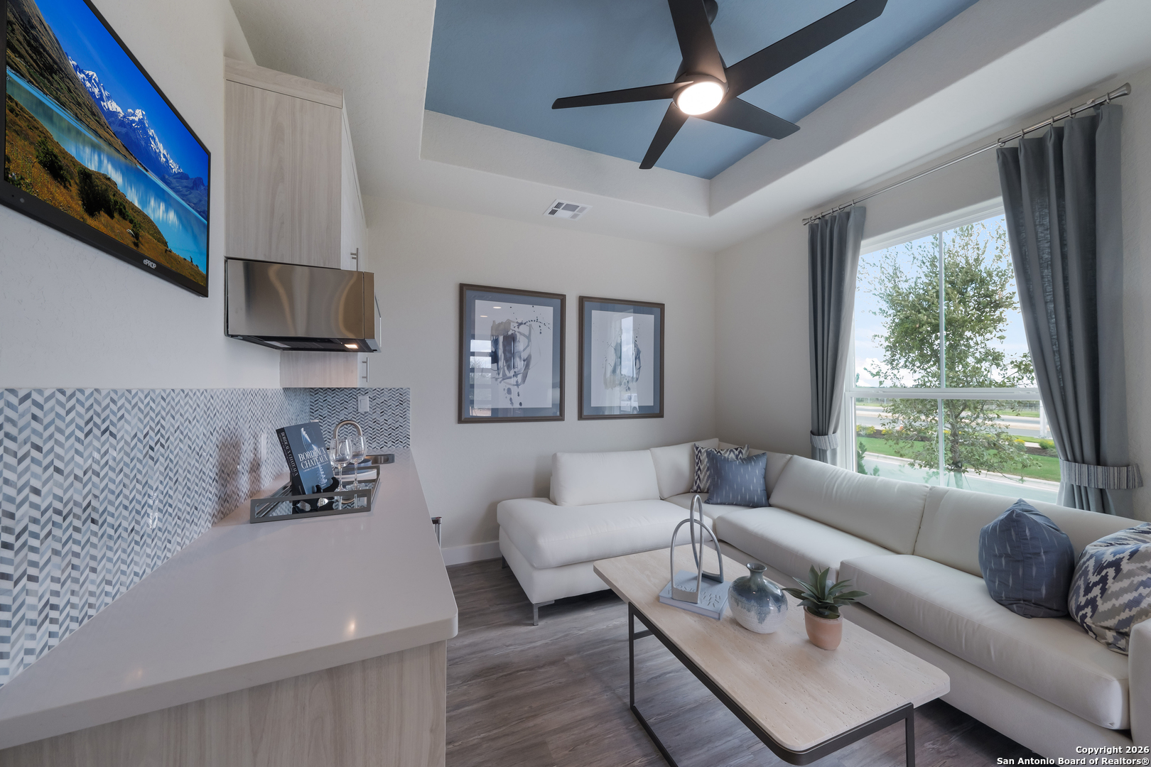 379 Borchers Boulevard New Braunfels TX 78132