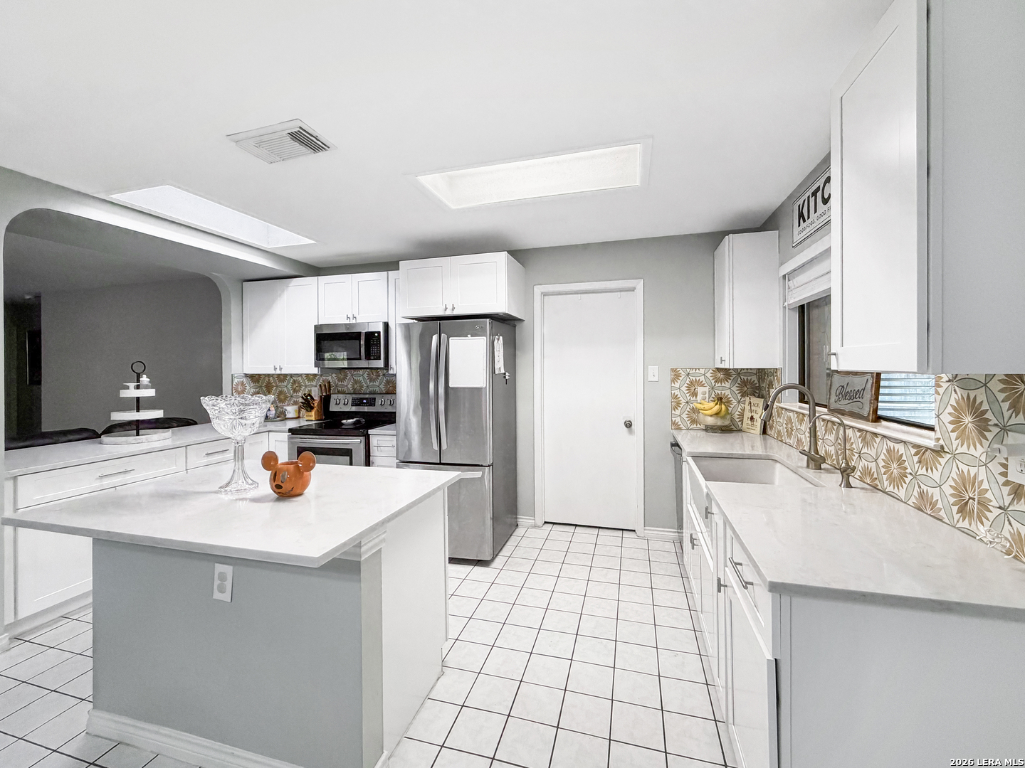 7254 Autumn Park San Antonio TX 78249