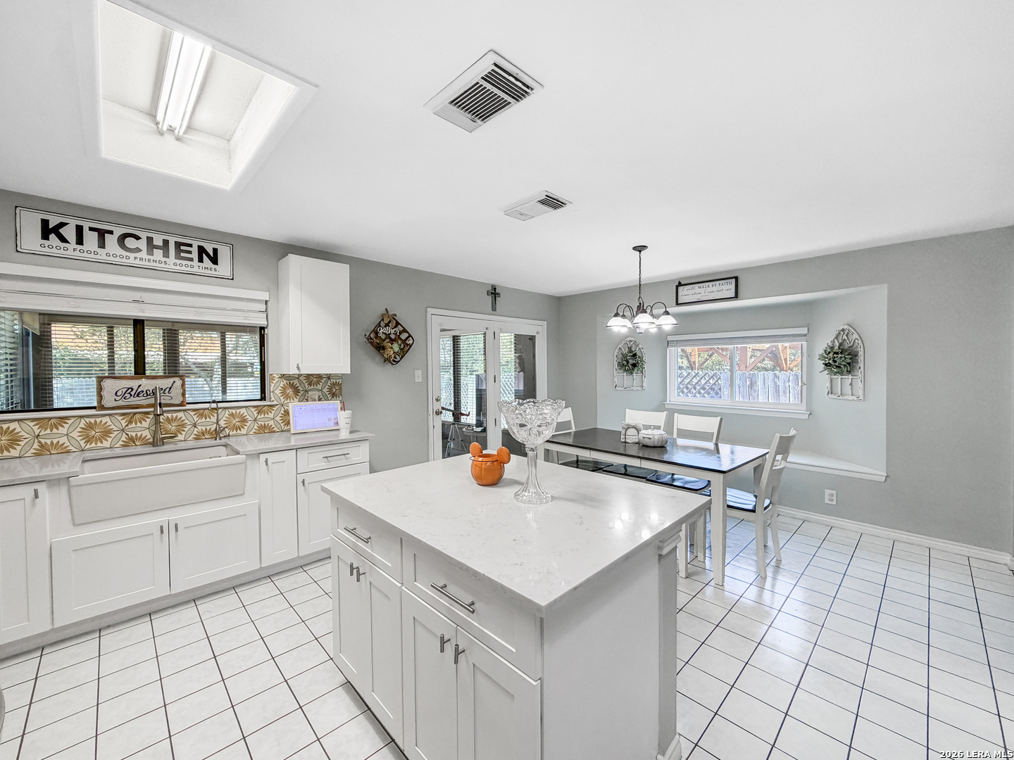7254 Autumn Park San Antonio TX 78249