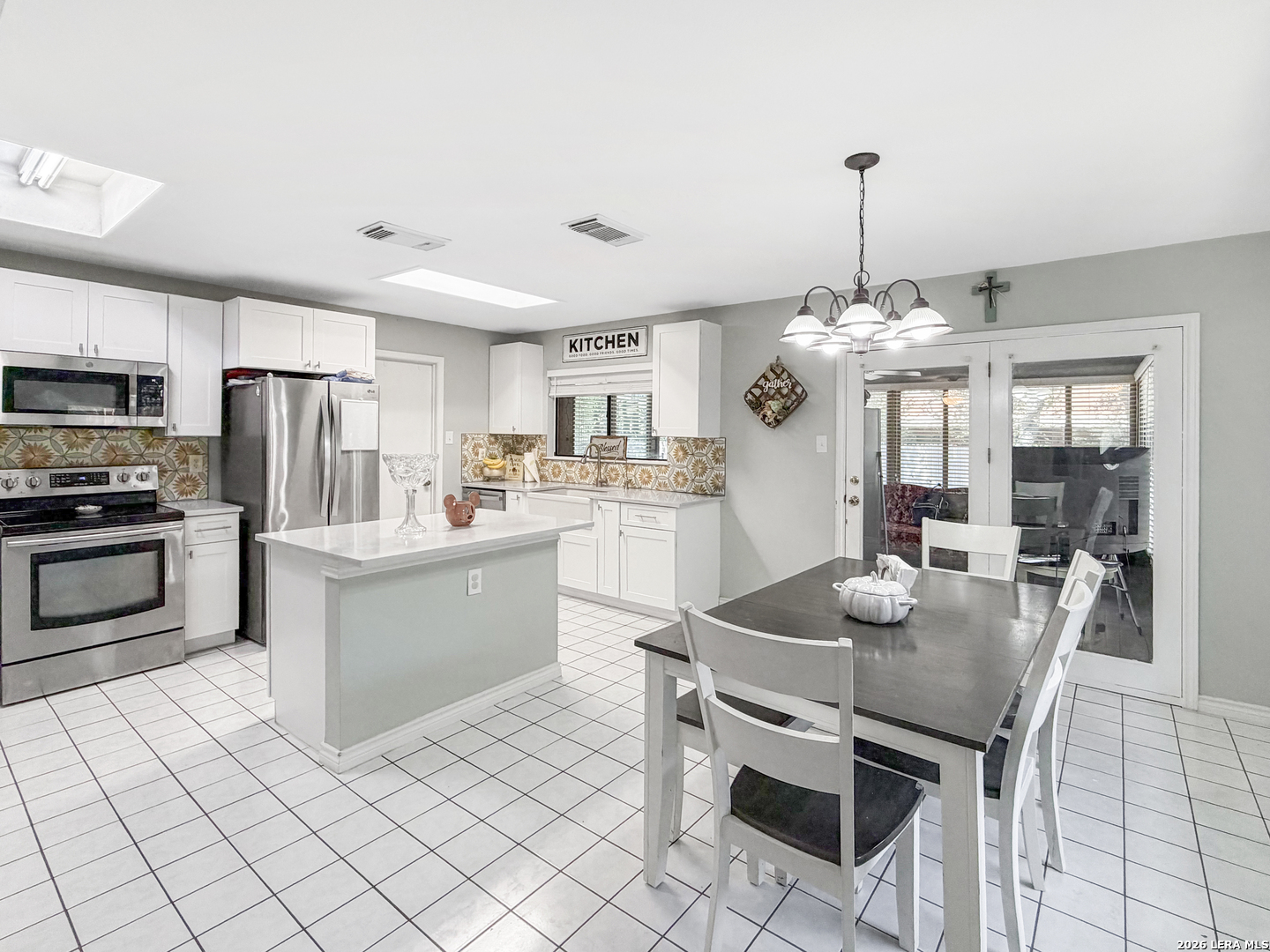 7254 Autumn Park San Antonio TX 78249