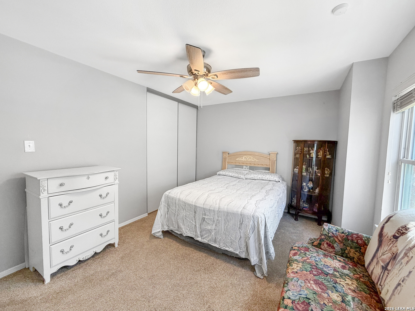 7254 Autumn Park San Antonio TX 78249