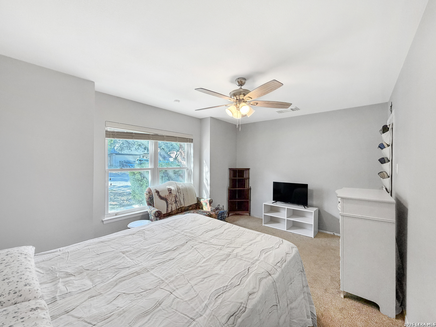 7254 Autumn Park San Antonio TX 78249