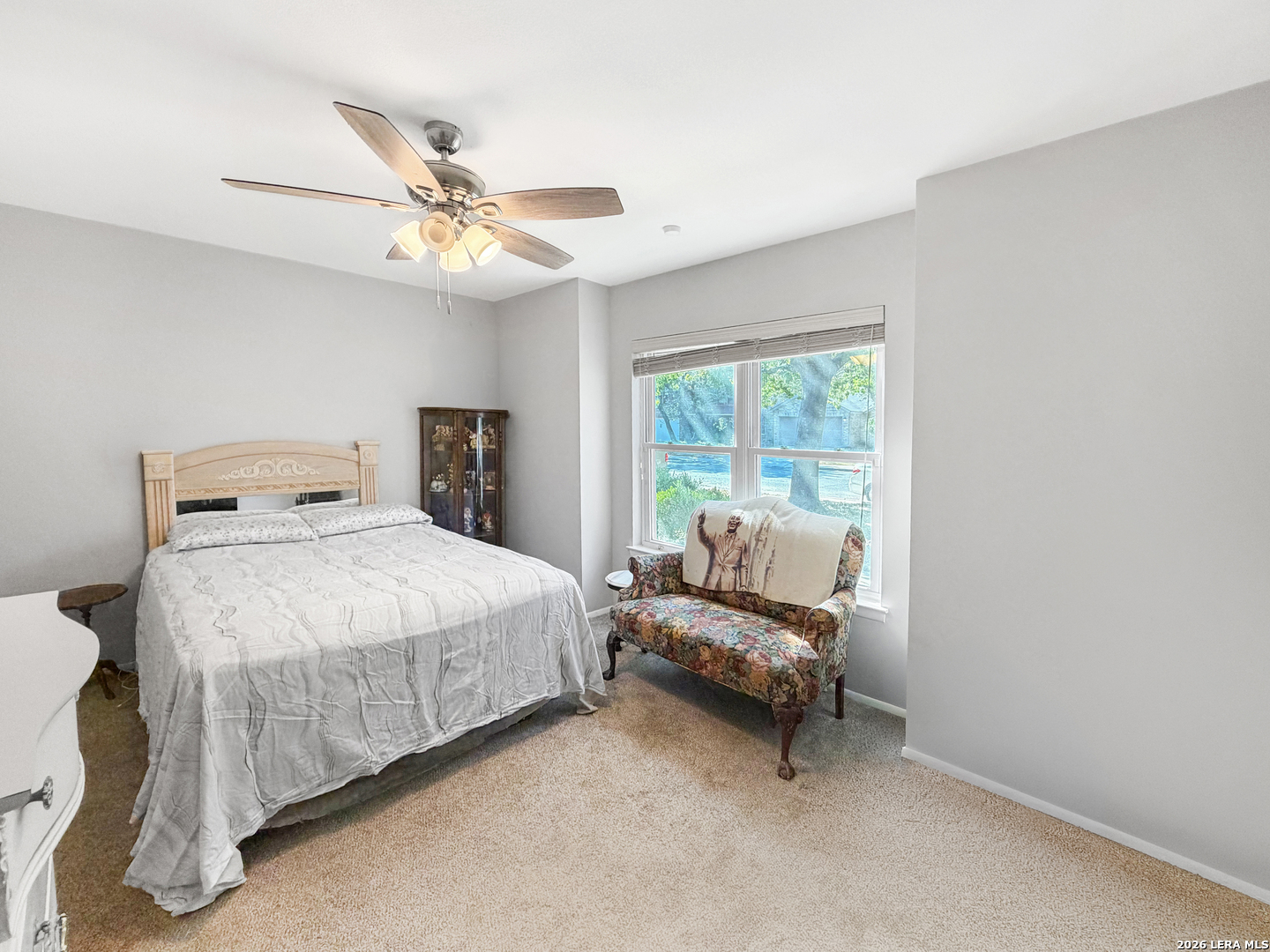 7254 Autumn Park San Antonio TX 78249