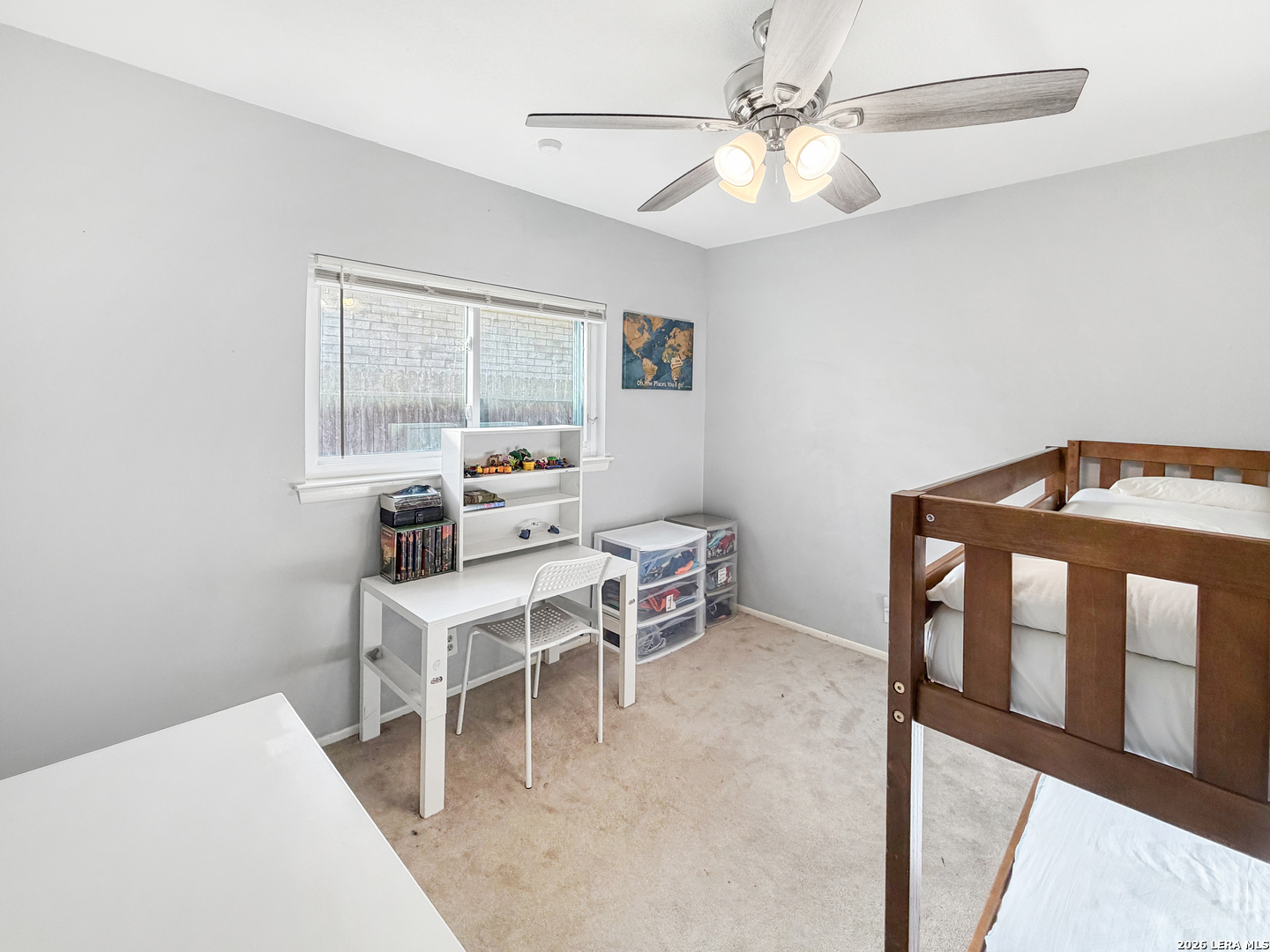 7254 Autumn Park San Antonio TX 78249