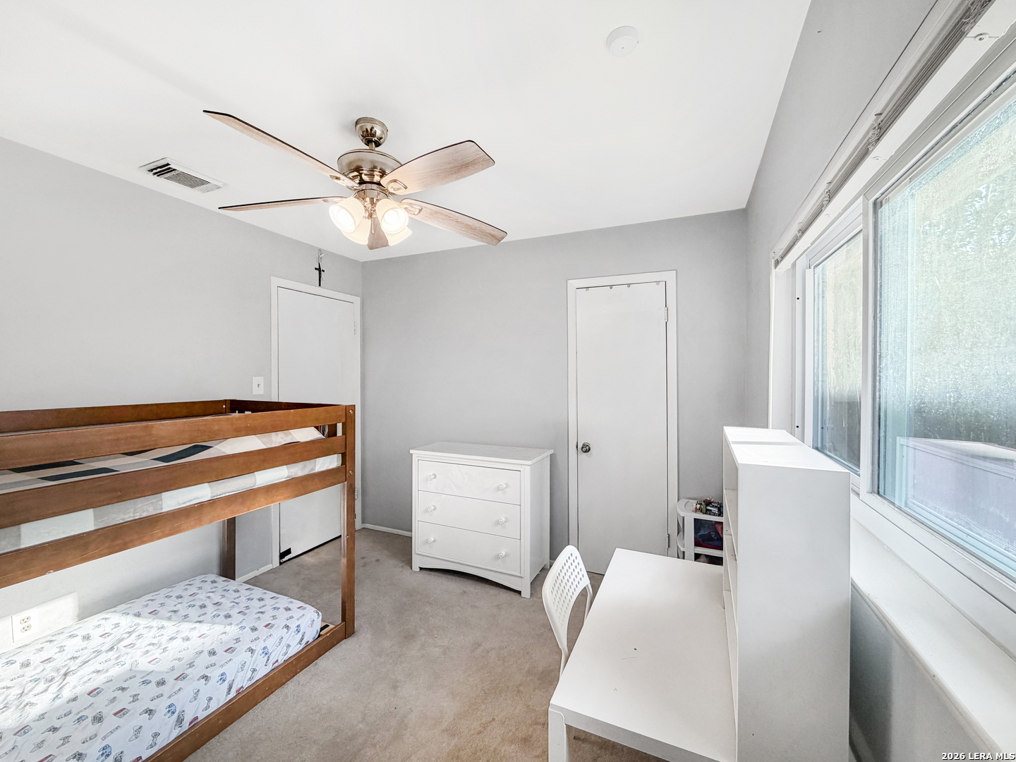 7254 Autumn Park San Antonio TX 78249