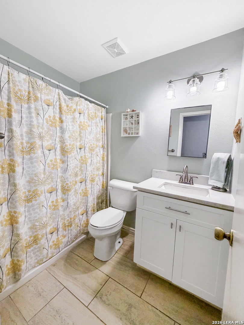 7254 Autumn Park San Antonio TX 78249
