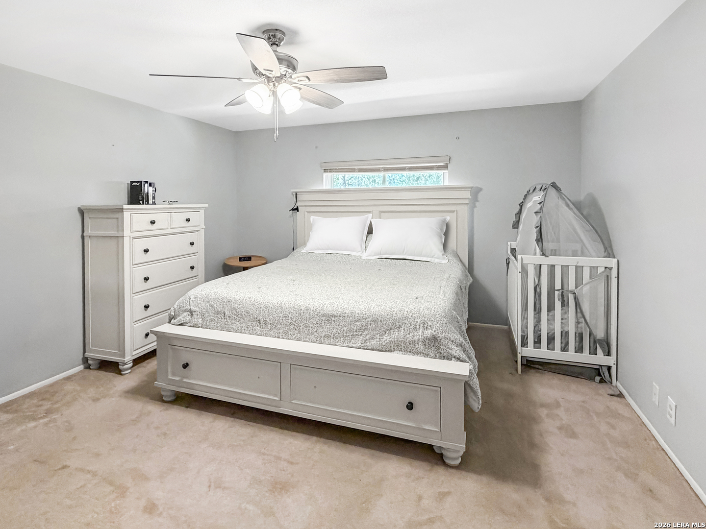 7254 Autumn Park San Antonio TX 78249