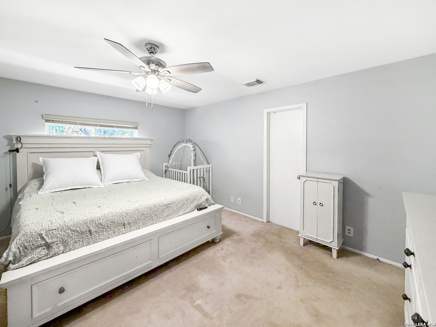 7254 Autumn Park San Antonio TX 78249