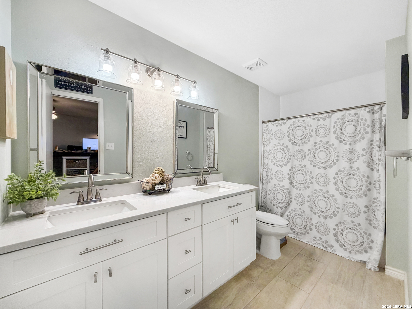 7254 Autumn Park San Antonio TX 78249