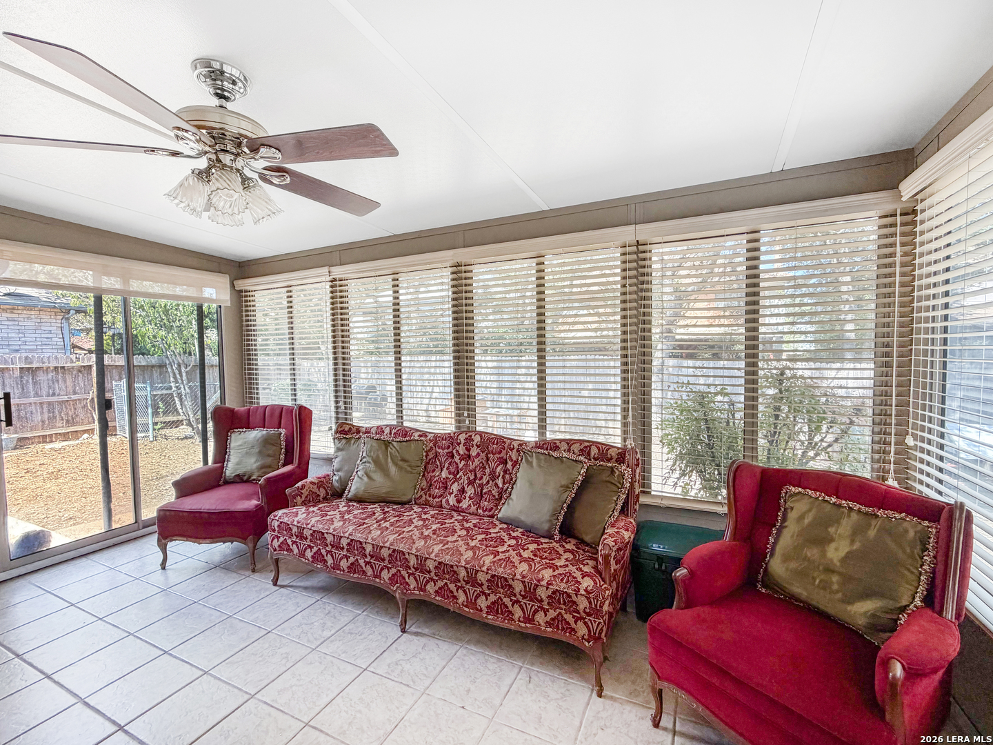 7254 Autumn Park San Antonio TX 78249