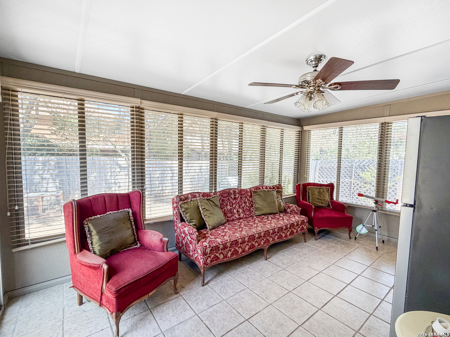 7254 Autumn Park San Antonio TX 78249