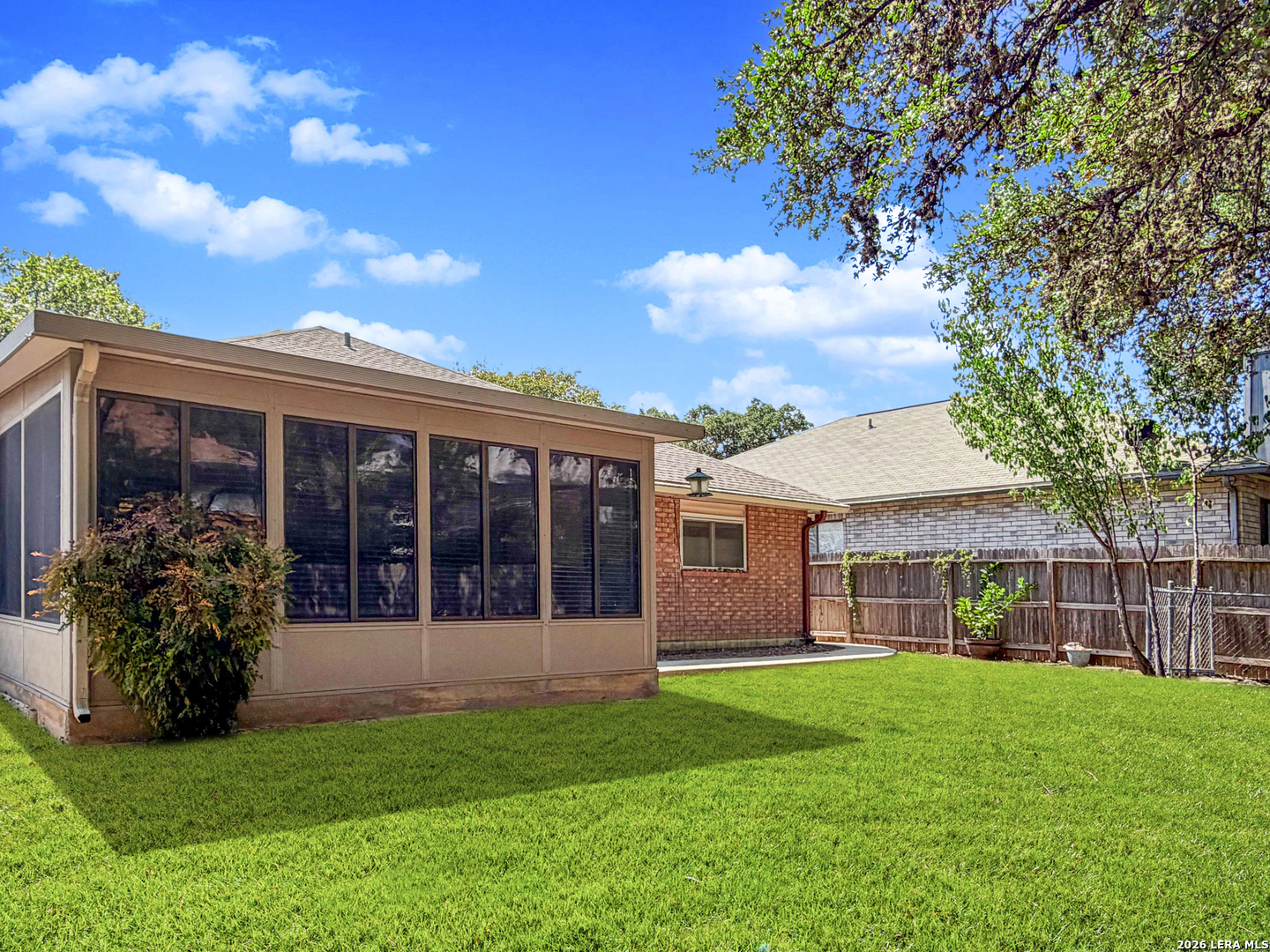 7254 Autumn Park San Antonio TX 78249