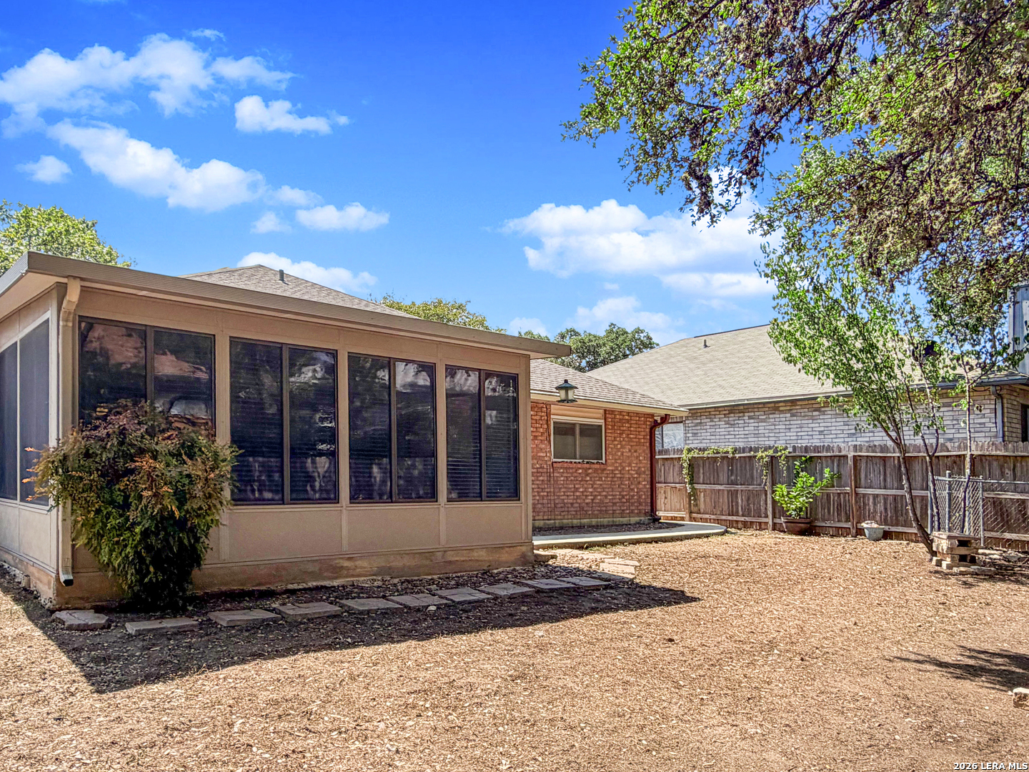 7254 Autumn Park San Antonio TX 78249