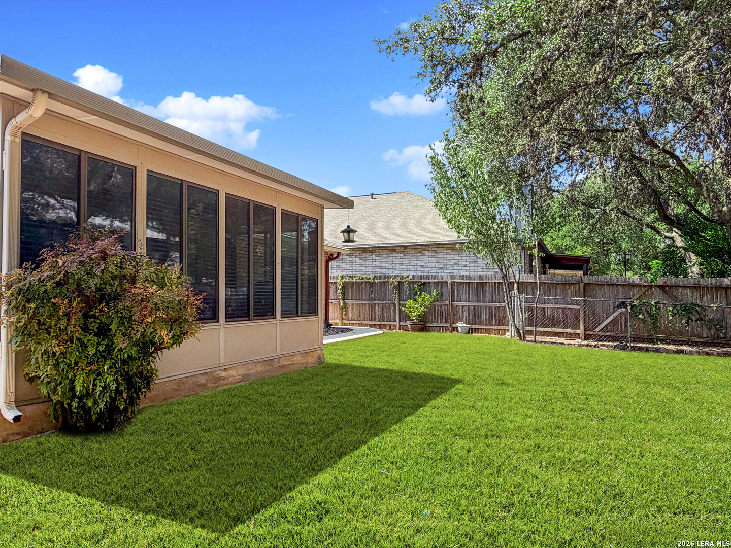 7254 Autumn Park San Antonio TX 78249