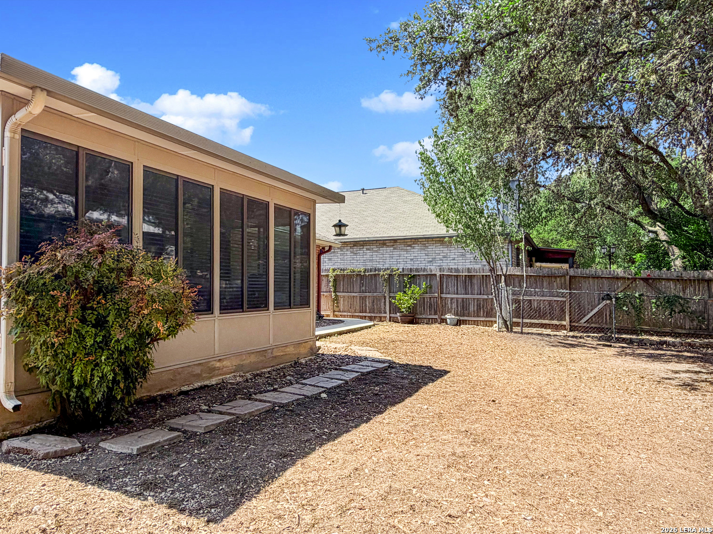 7254 Autumn Park San Antonio TX 78249