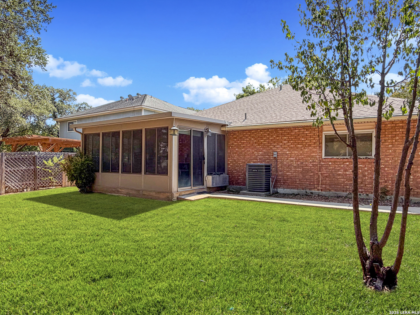 7254 Autumn Park San Antonio TX 78249