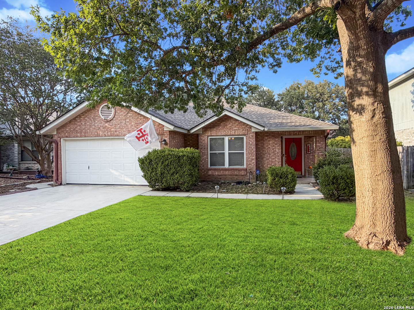 7254 Autumn Park San Antonio TX 78249