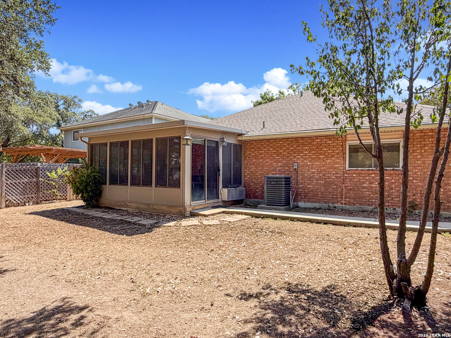 7254 Autumn Park San Antonio TX 78249