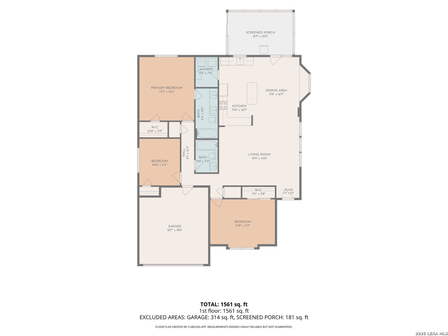 7254 Autumn Park San Antonio TX 78249