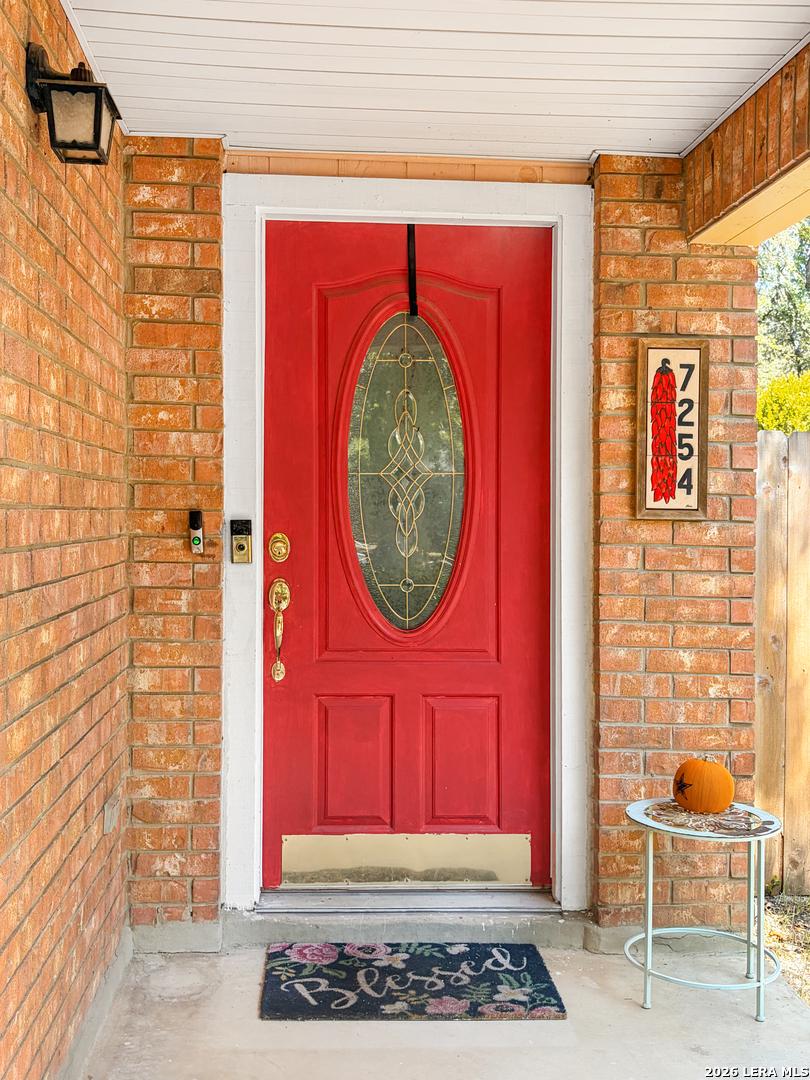 7254 Autumn Park San Antonio TX 78249