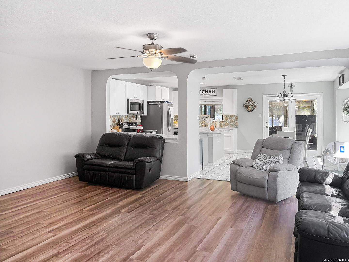 7254 Autumn Park San Antonio TX 78249