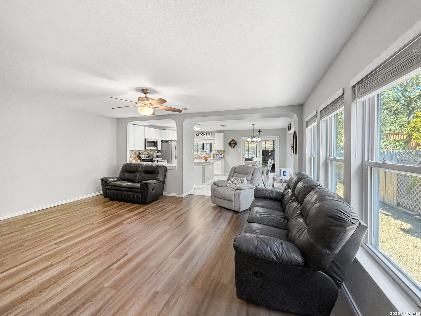 7254 Autumn Park San Antonio TX 78249