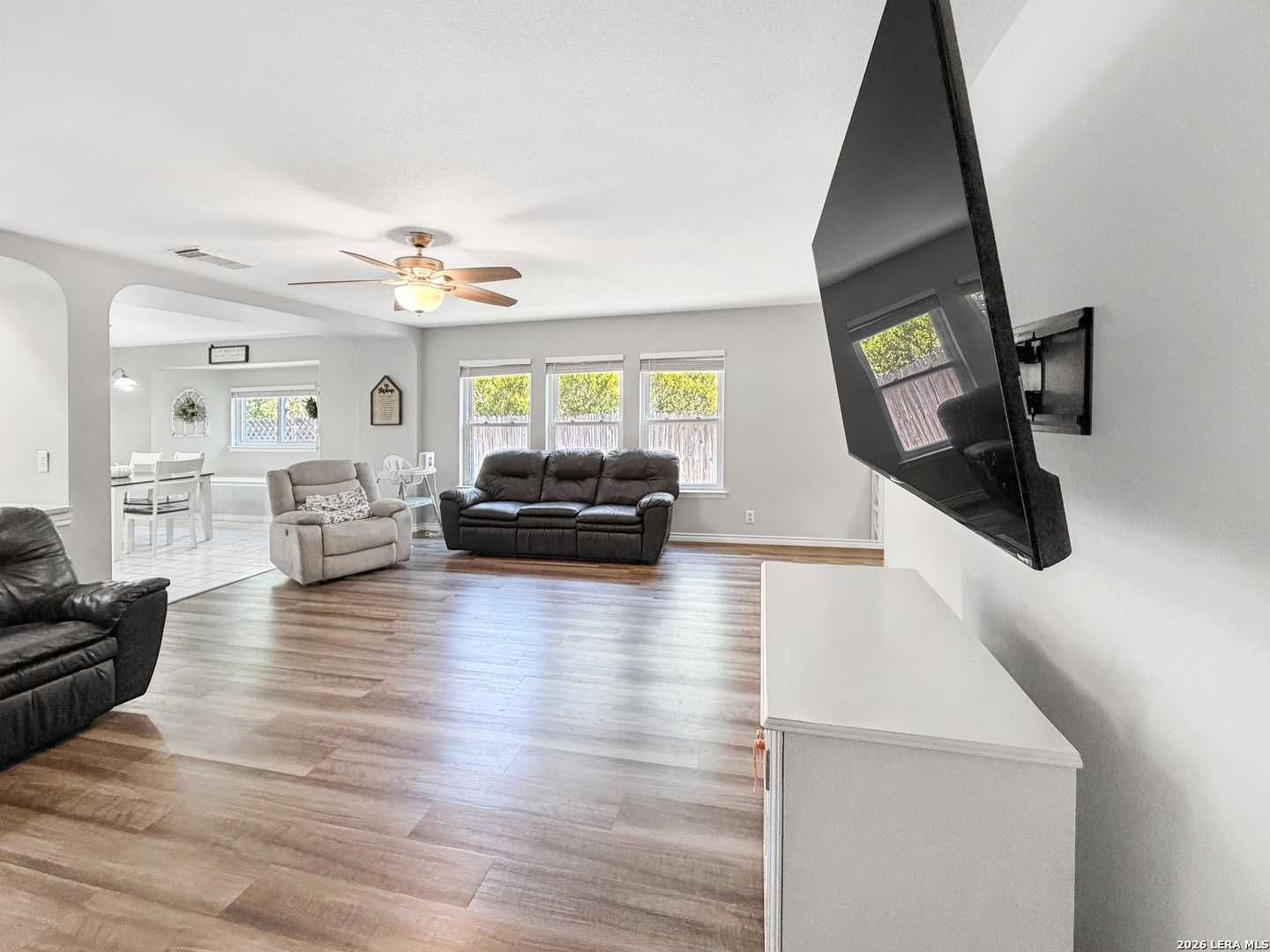 7254 Autumn Park San Antonio TX 78249