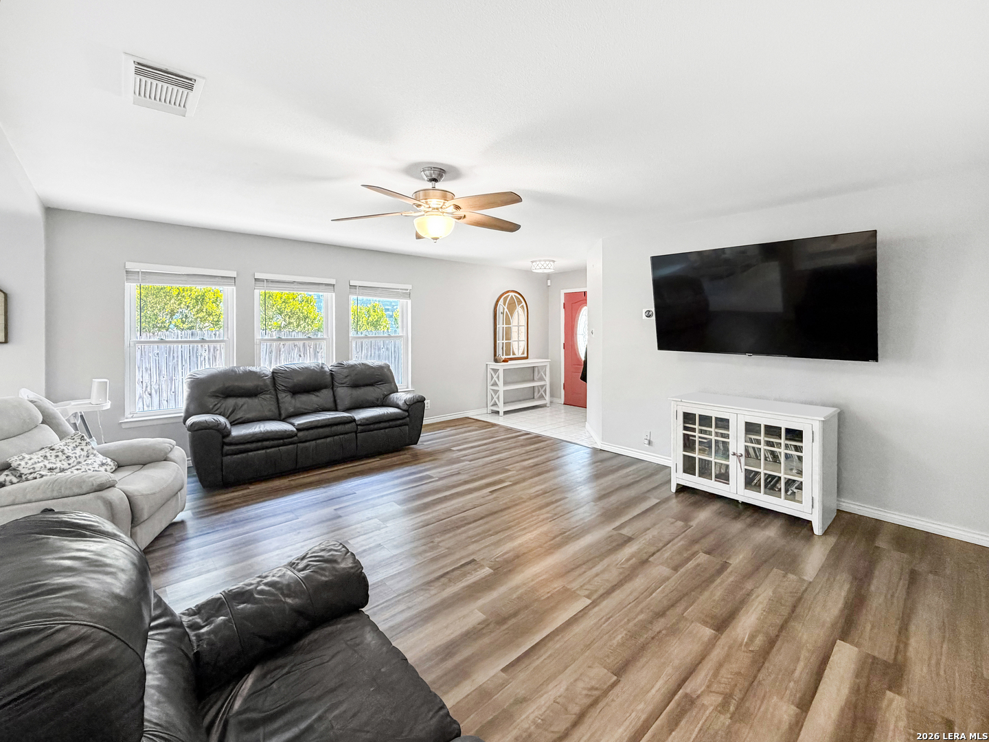 7254 Autumn Park San Antonio TX 78249