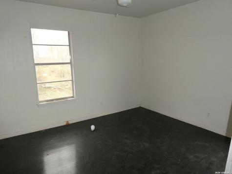 3318 Bob Billa San Antonio TX 78223