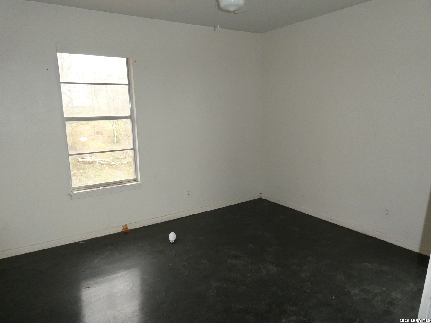 3318 Bob Billa San Antonio TX 78223