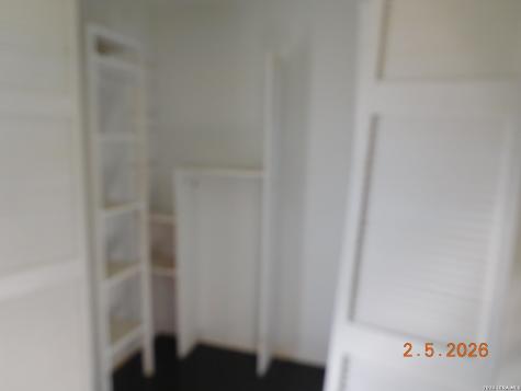 3318 Bob Billa San Antonio TX 78223