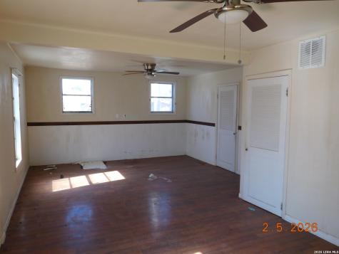 3318 Bob Billa San Antonio TX 78223