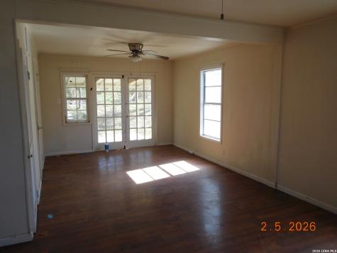 3318 Bob Billa San Antonio TX 78223