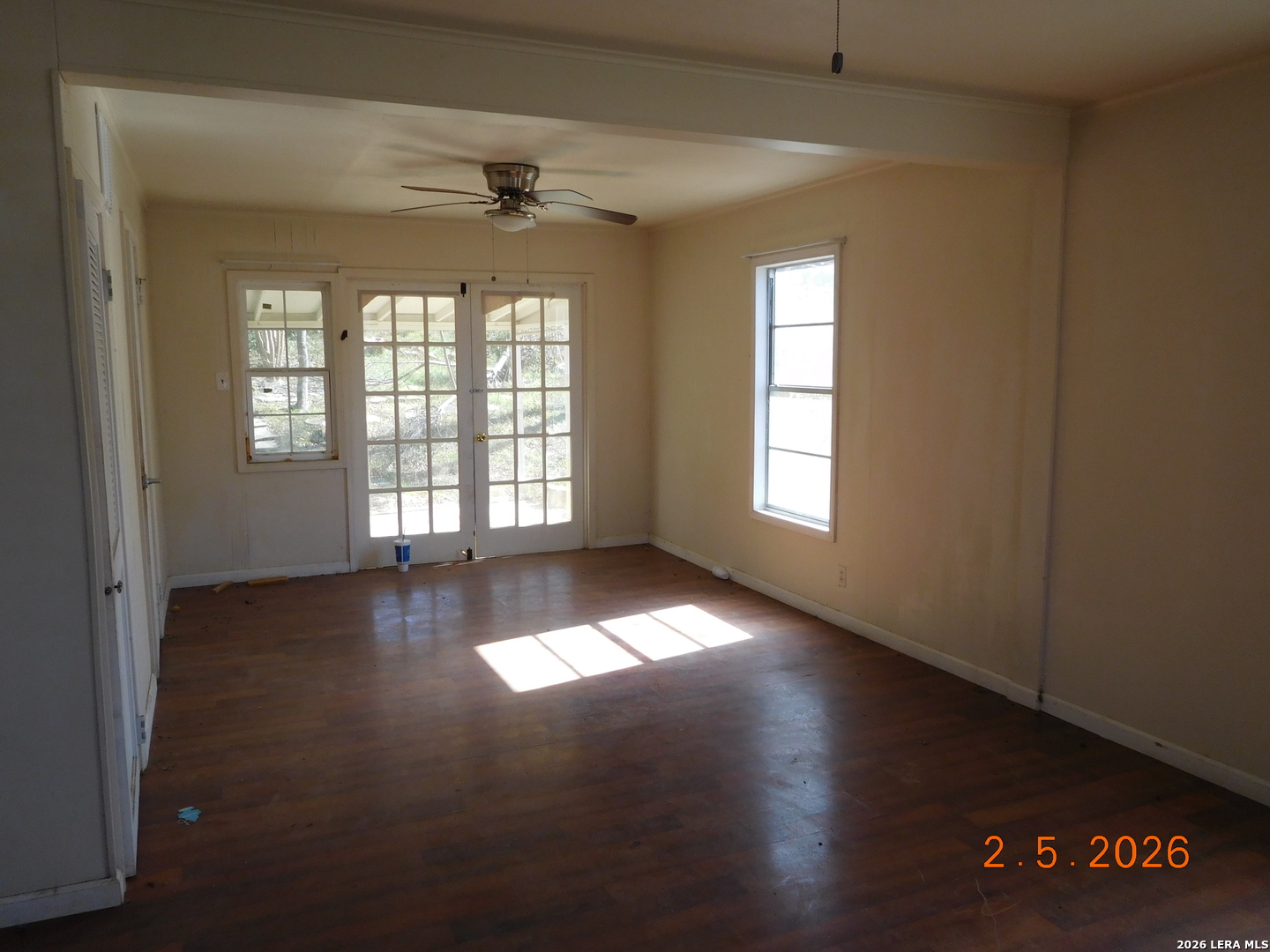 3318 Bob Billa San Antonio TX 78223