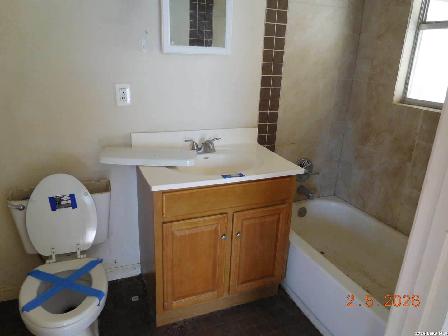 3318 Bob Billa San Antonio TX 78223