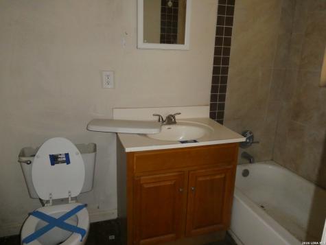 3318 Bob Billa San Antonio TX 78223