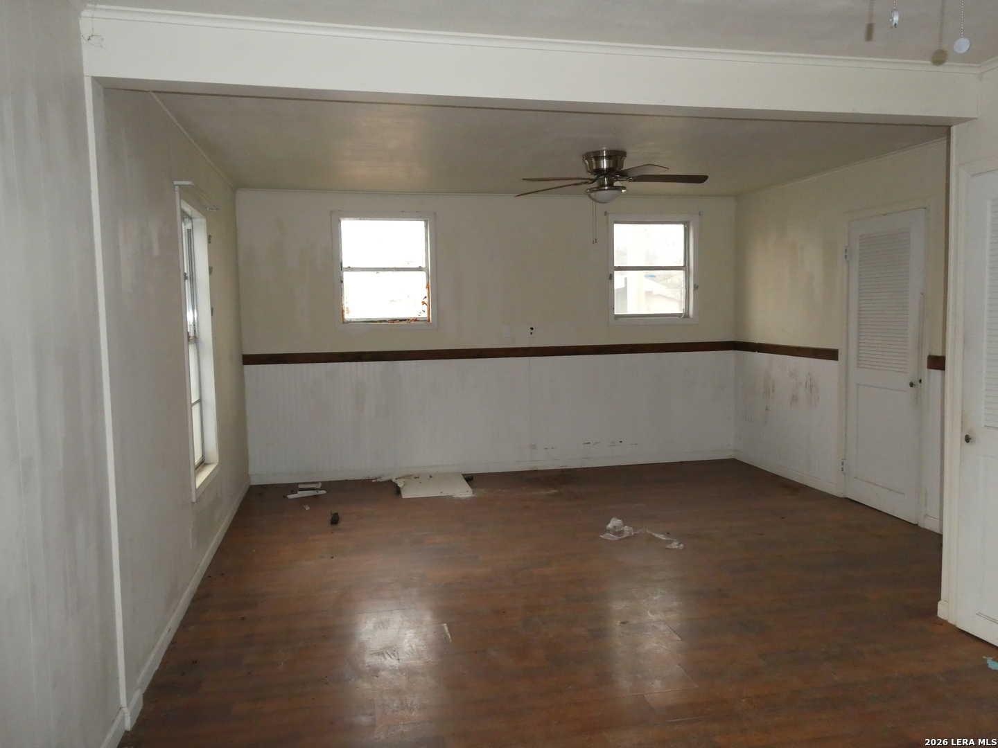 3318 Bob Billa San Antonio TX 78223